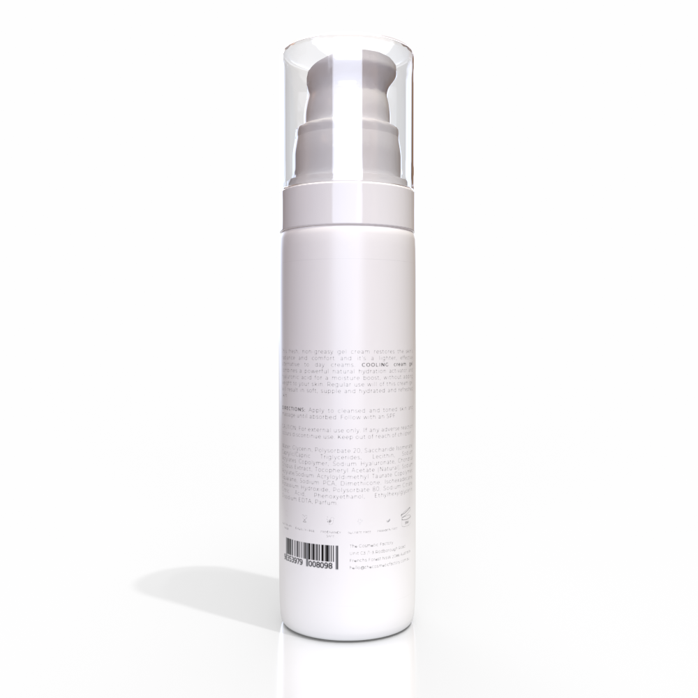 cooling-cream-gel-50ml www.mallsonline.com.au