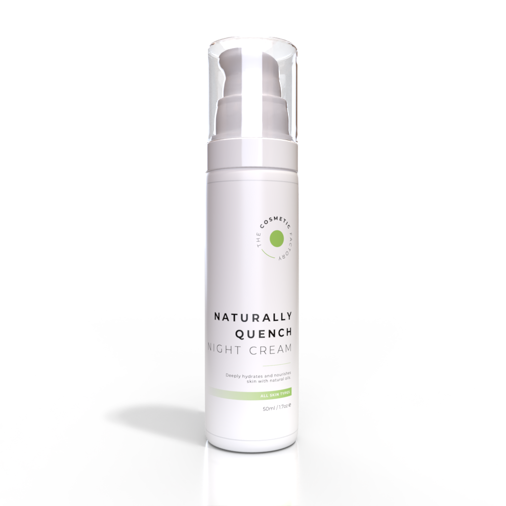 naturally-quench-night-cream-50ml www.mallsonline.com.au