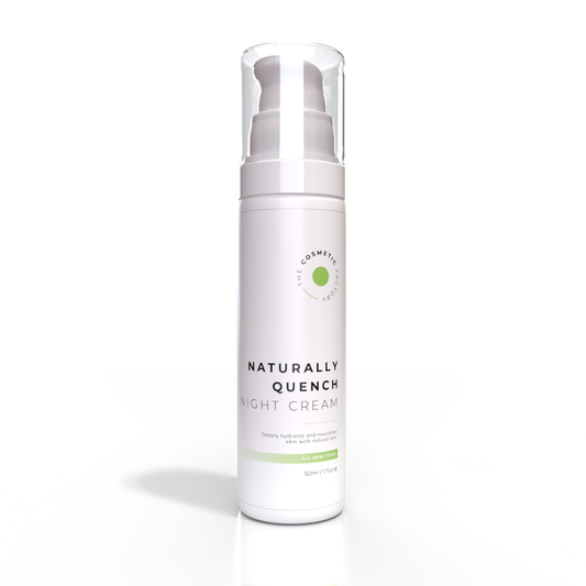 naturally-quench-night-cream-50ml www.mallsonline.com.au
