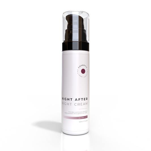 night-after-night-cream-50ml www.mallsonline.com.au
