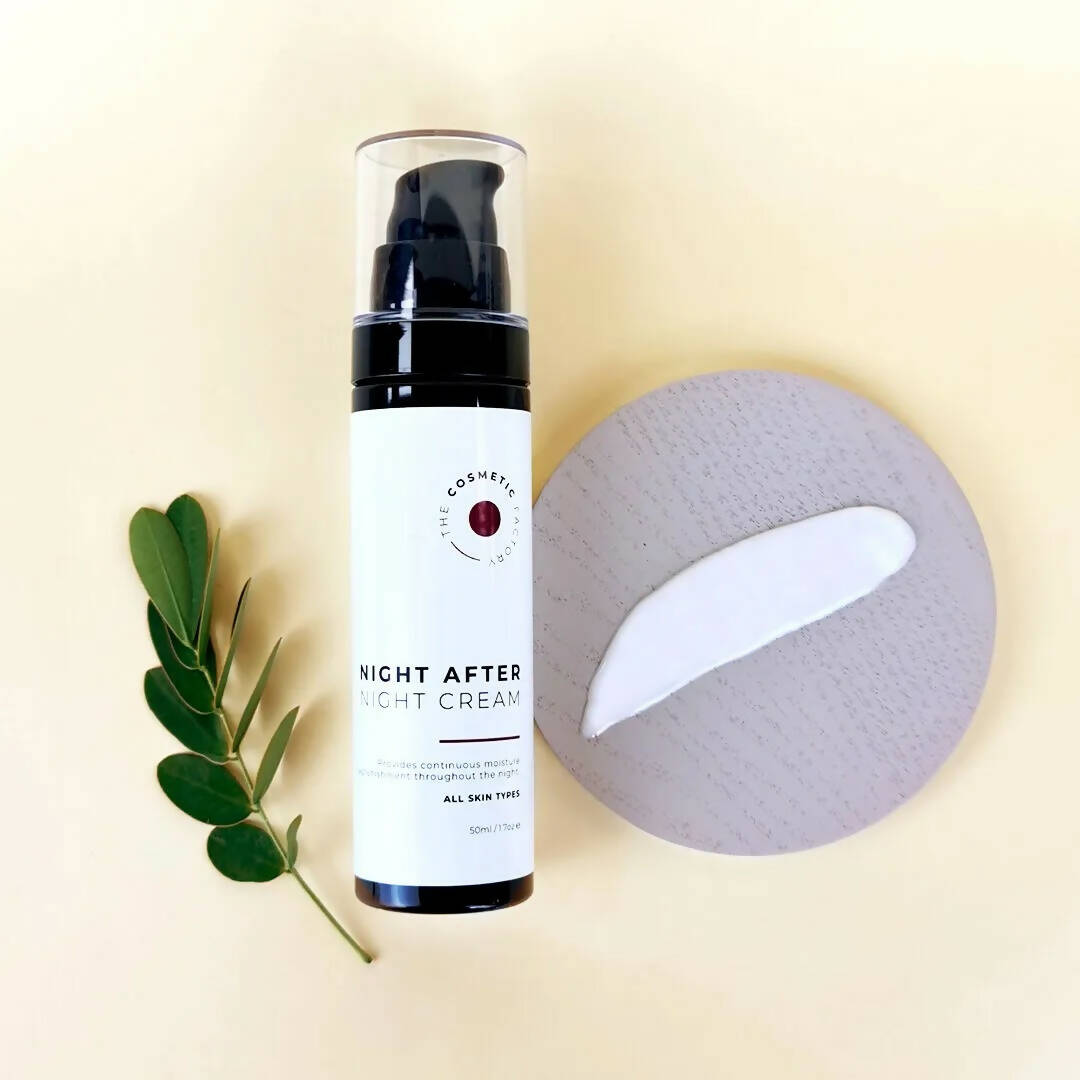 night-after-night-cream-50ml www.mallsonline.com.au