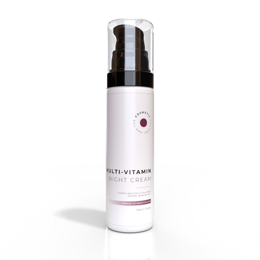 multi-vitamin-night-cream-50ml www.mallsonline.com.au