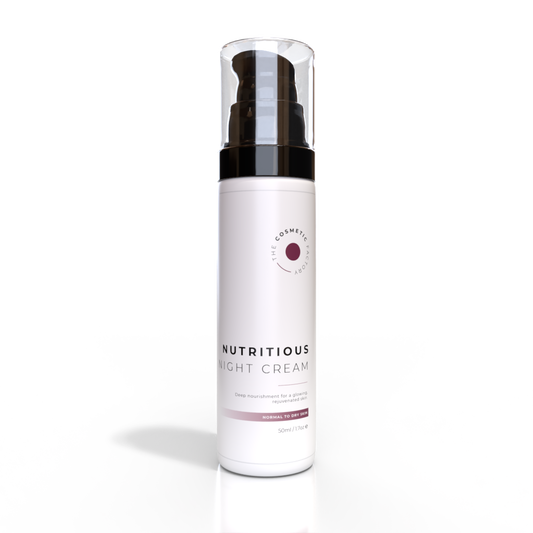 nutritious-night-cream-50ml www.mallsonline.com.au