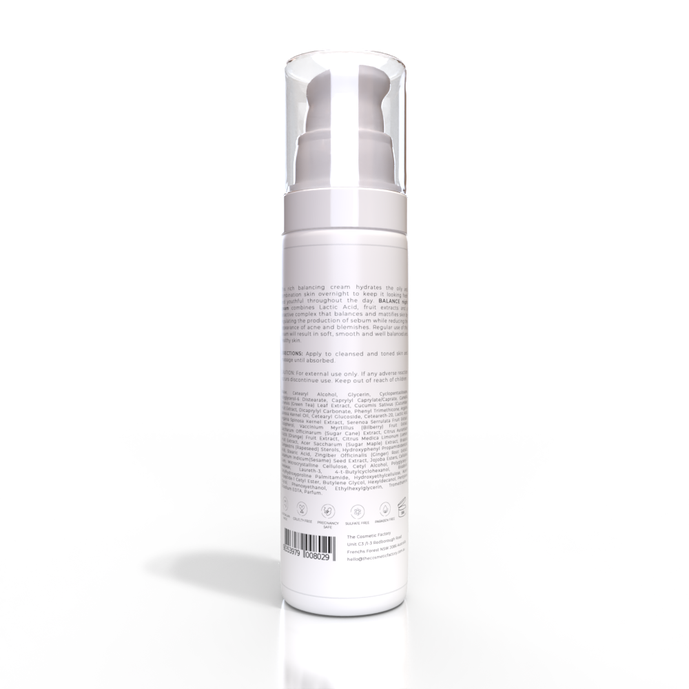 balance-night-cream-50ml www.mallsonline.com.au