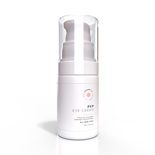 pep-eye-cream-15ml www.mallsonline.com.au