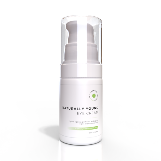 naturally-young-eye-cream-15ml www.mallsonline.com.au