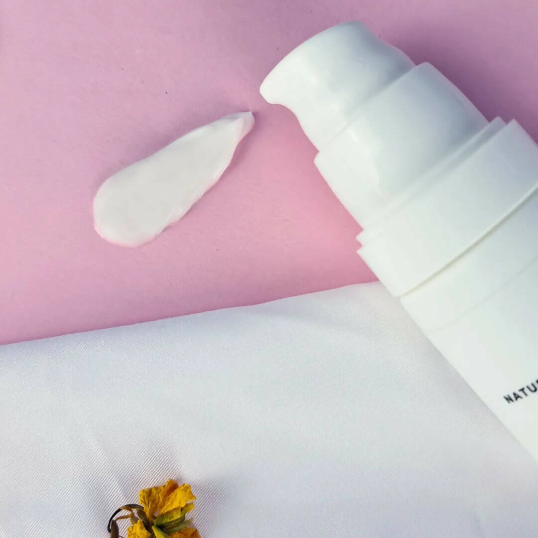 naturally-young-eye-cream-15ml www.mallsonline.com.au