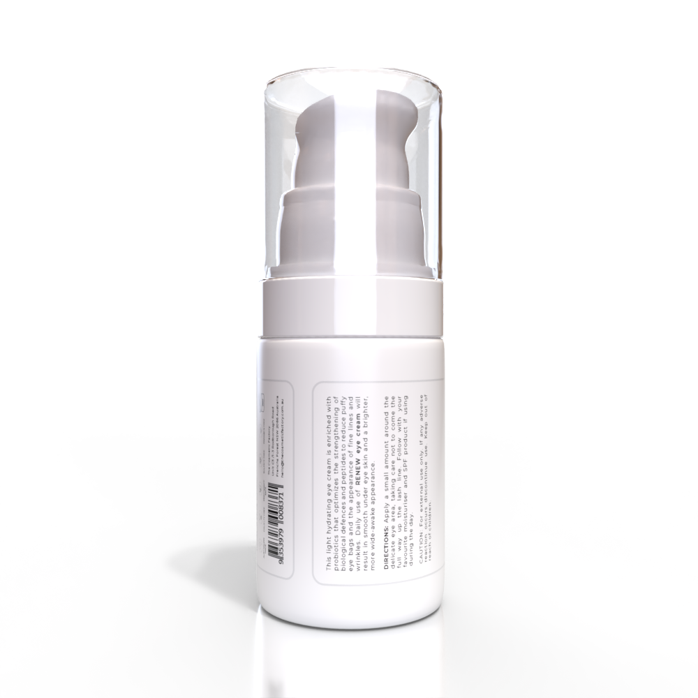 renew-eye-cream-15ml www.mallsonline.com.au