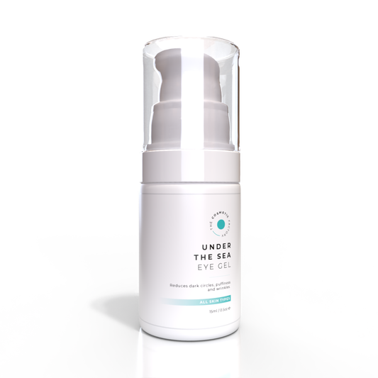 under-the-sea-eye-gel www.mallsonline.com.au