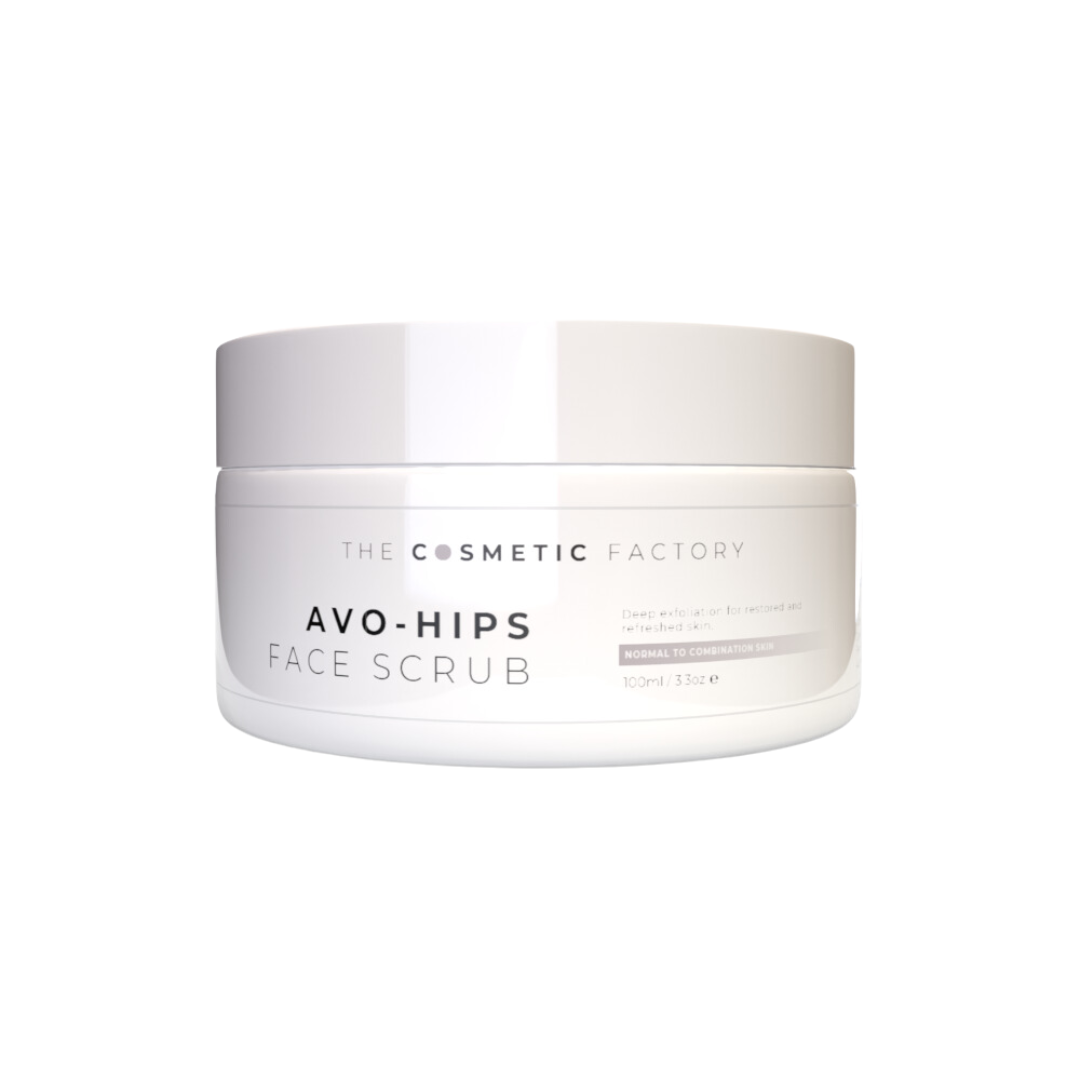 avo-hips-face-scrub-100ml www.mallsonline.com.au