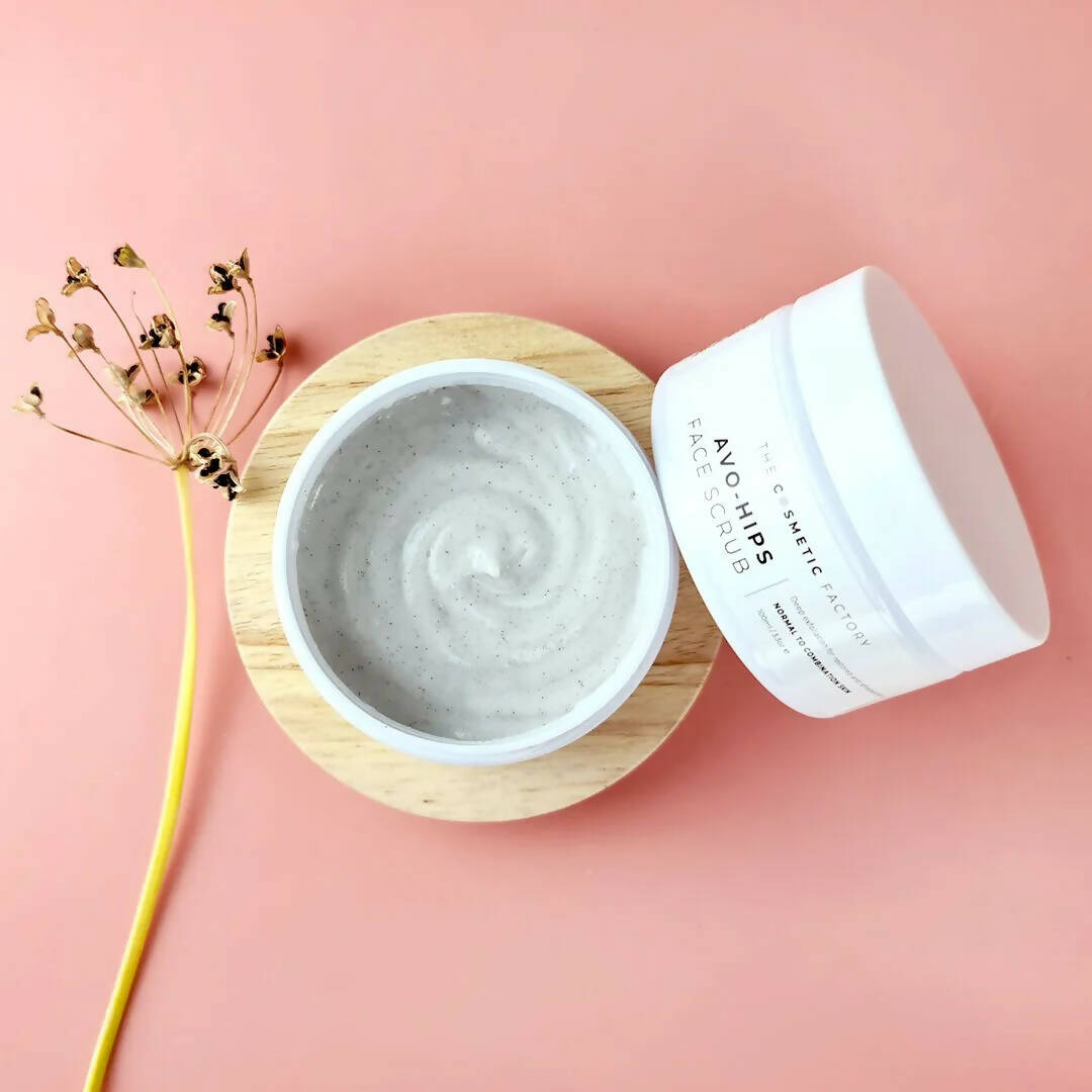 avo-hips-face-scrub-100ml www.mallsonline.com.au