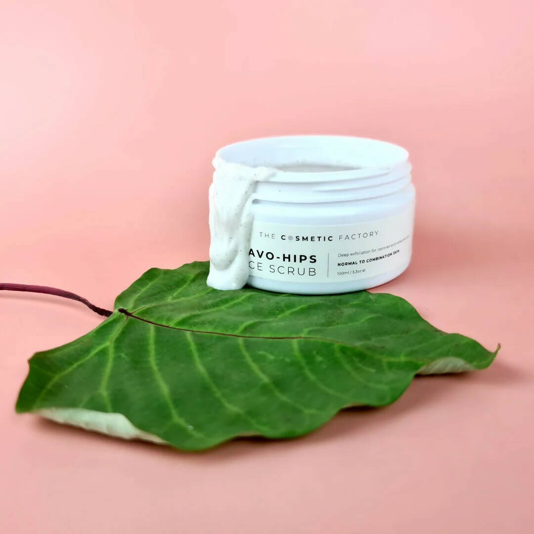 avo-hips-face-scrub-100ml www.mallsonline.com.au