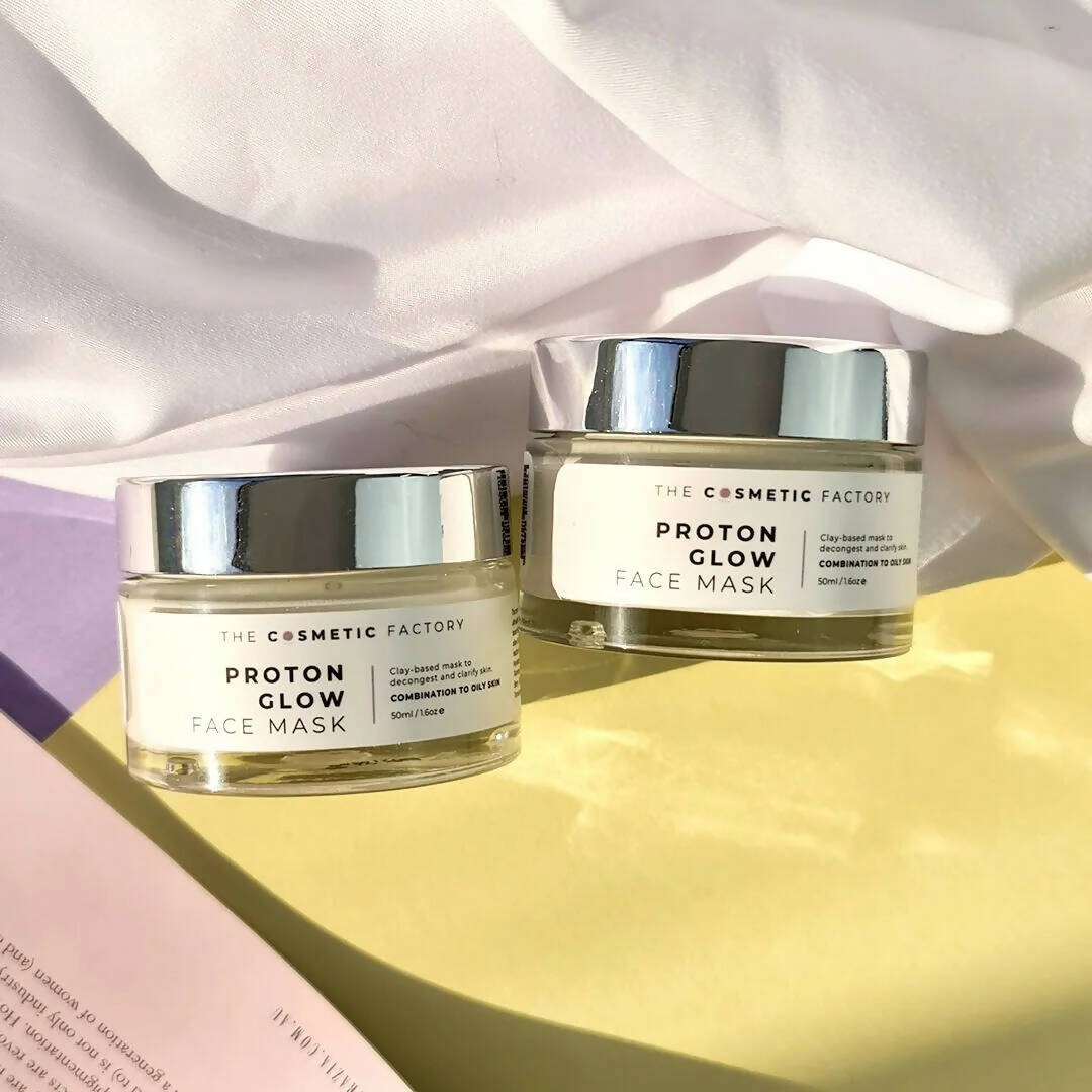 proton-glow-face-mask-50ml www.mallsonline.com.au