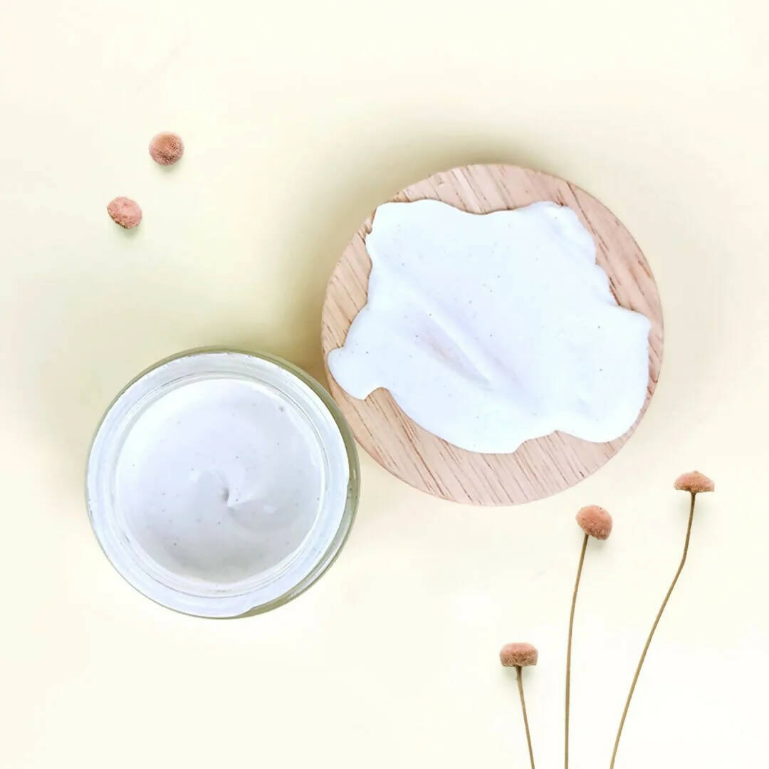 detox-face-mask-50ml www.mallsonline.com.au