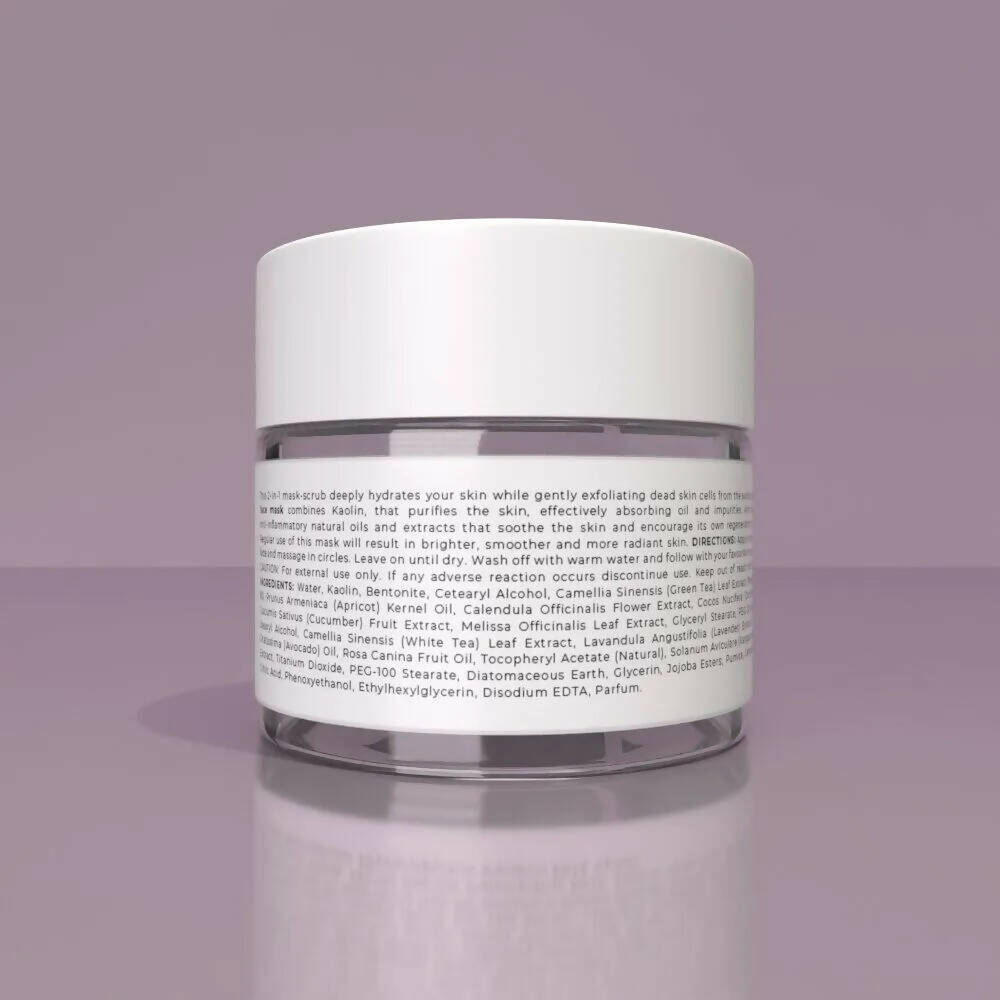 detox-face-mask-50ml www.mallsonline.com.au