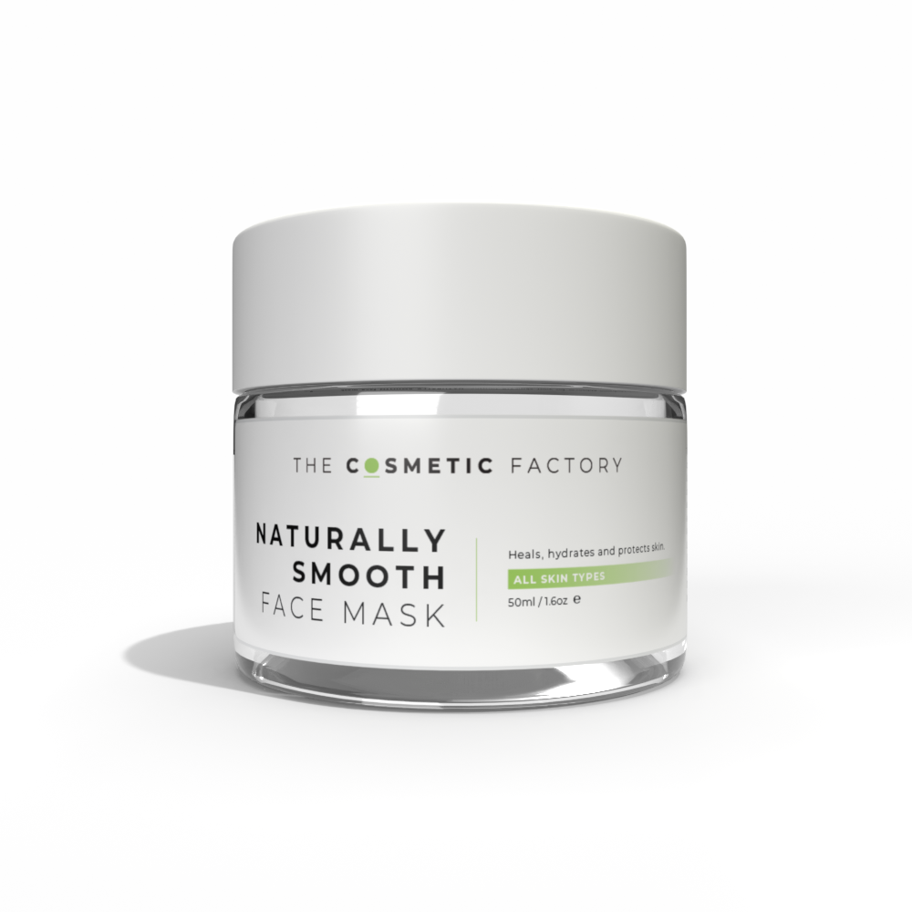 naturally-smooth-face-mask-50ml www.mallsonline.com.au