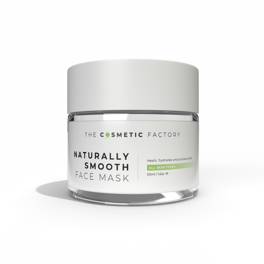 naturally-smooth-face-mask-50ml www.mallsonline.com.au