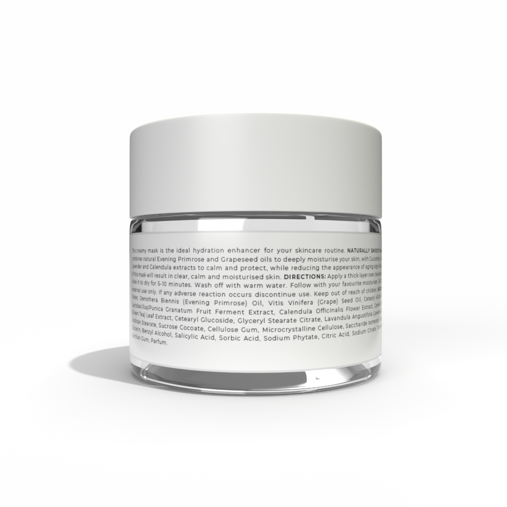 naturally-smooth-face-mask-50ml www.mallsonline.com.au