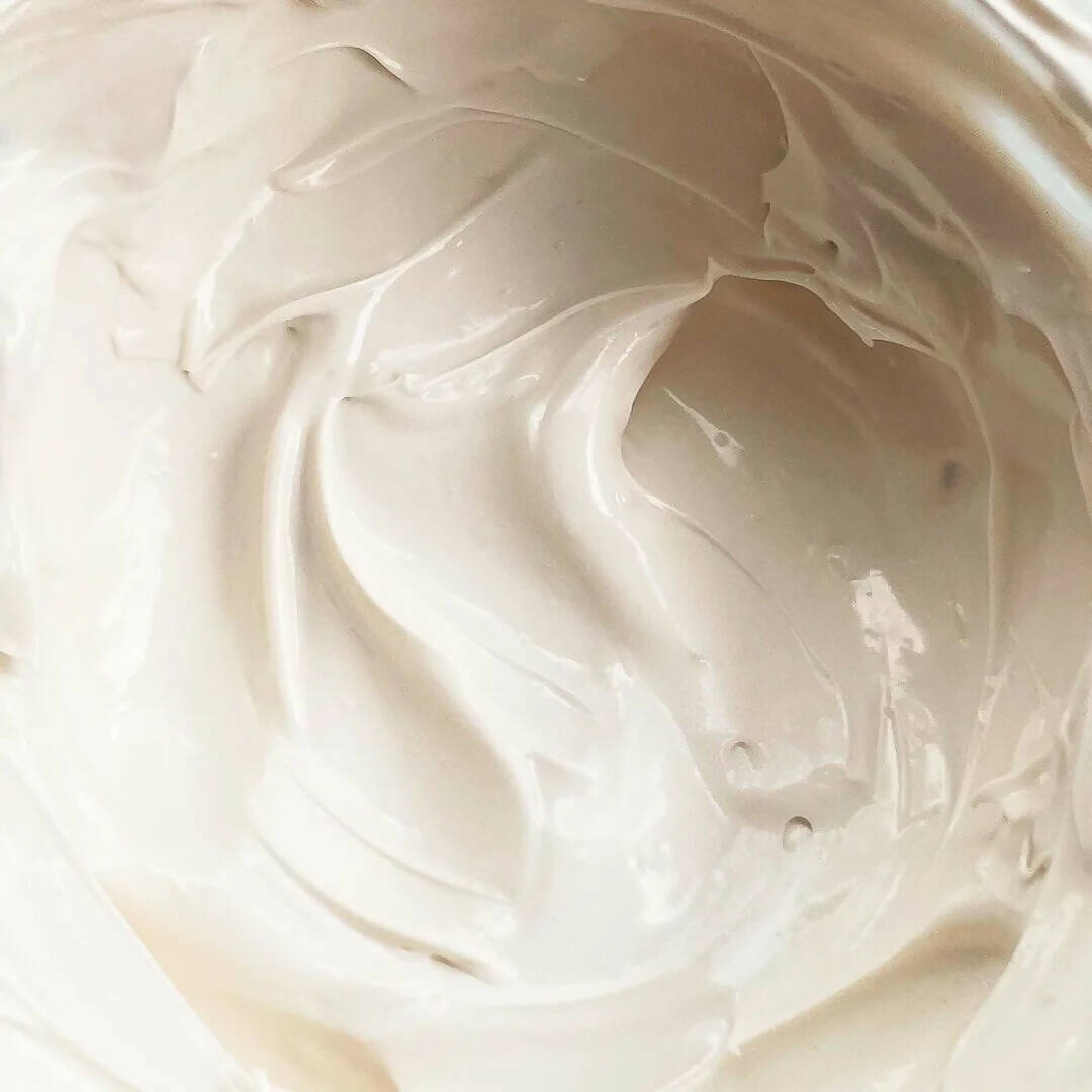 radiance-face-mask-50ml www.mallsonline.com.au