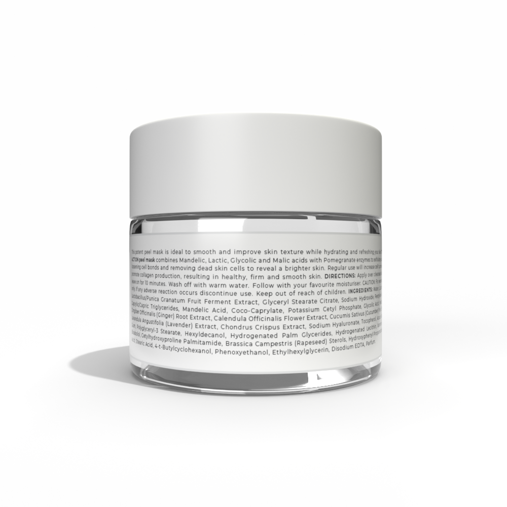triple-action-peel-mask-50ml www.mallsonline.com.au
