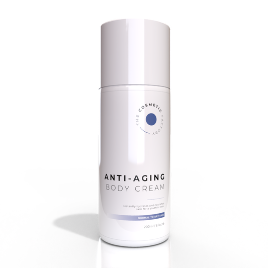 anti-aging-body-cream-200ml www.mallsonline.com.au