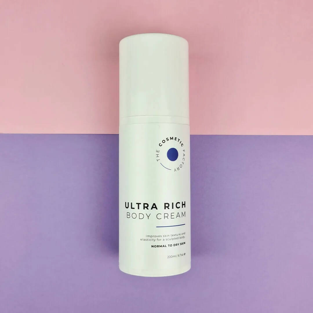 ultra-rich-body-cream-200ml www.mallsonline.com.au