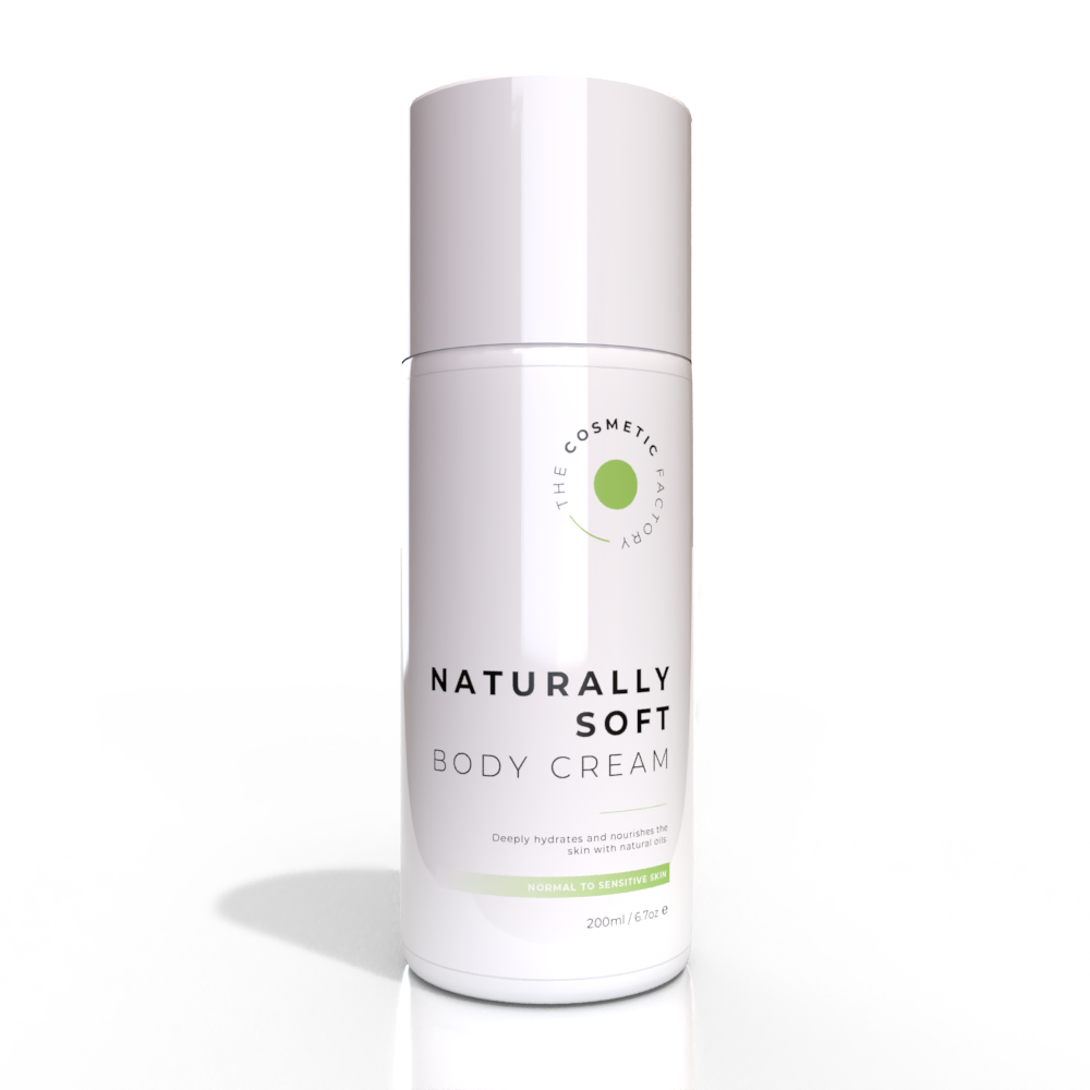 naturally-soft-body-cream-200ml www.mallsonline.com.au