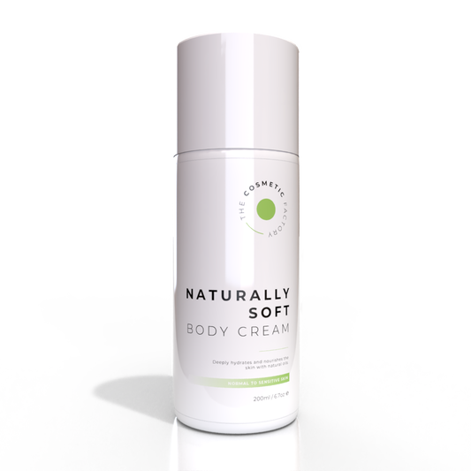 naturally-soft-body-cream-200ml www.mallsonline.com.au
