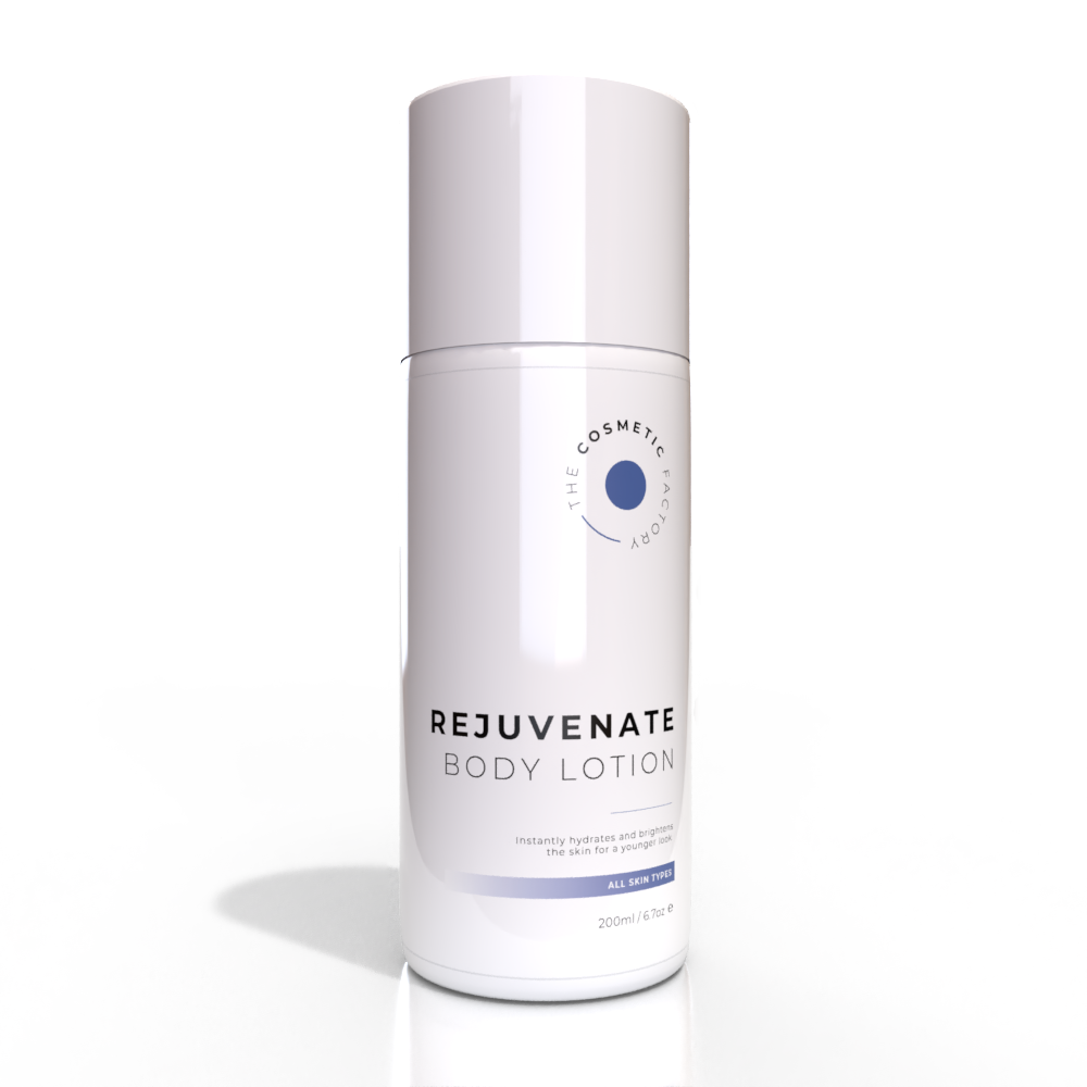 rejuvenate-body-lotion-200ml www.mallsonline.com.au