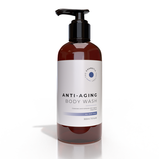 anti-aging-body-wash-300ml www.mallsonline.com.au