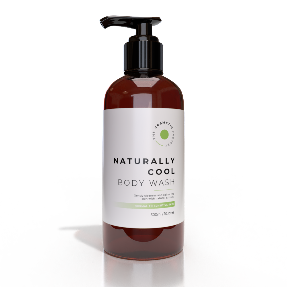 naturally-cool-body-wash-300ml www.mallsonline.com.au