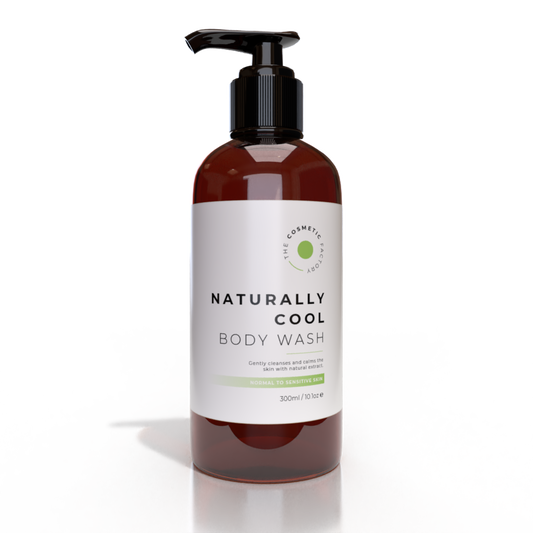 naturally-cool-body-wash-300ml www.mallsonline.com.au