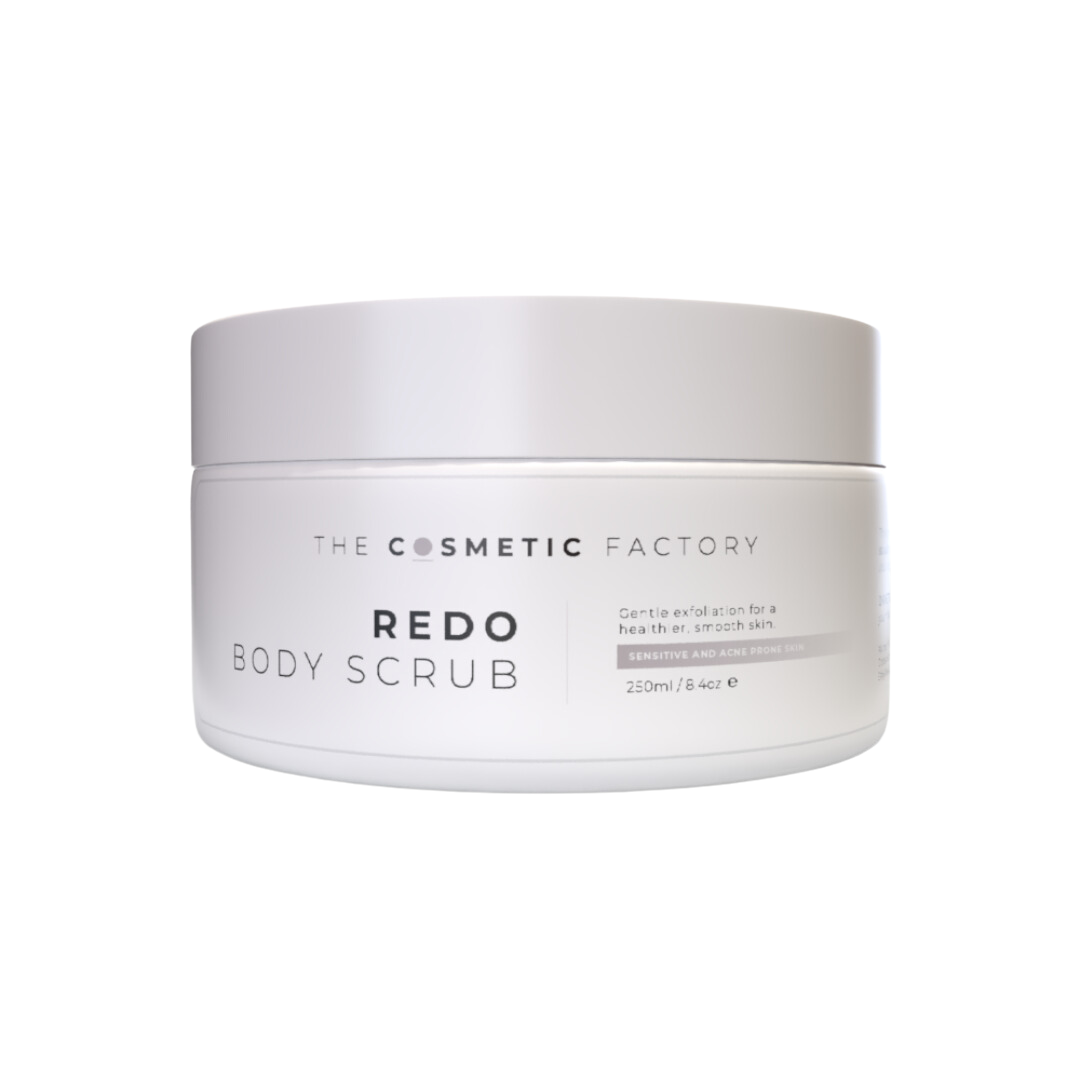 redo-body-scrub-250ml www.mallsonline.com.au