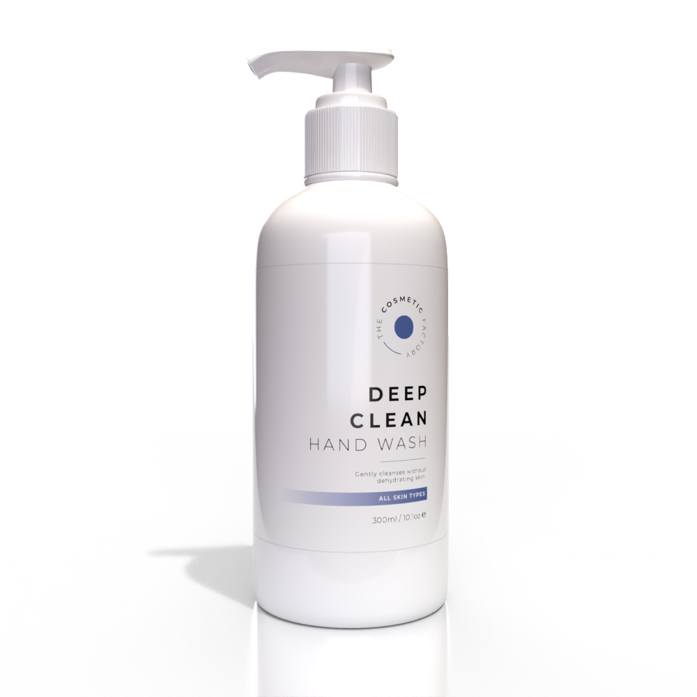 deep-clean-hand-wash-300ml www.mallsonline.com.au