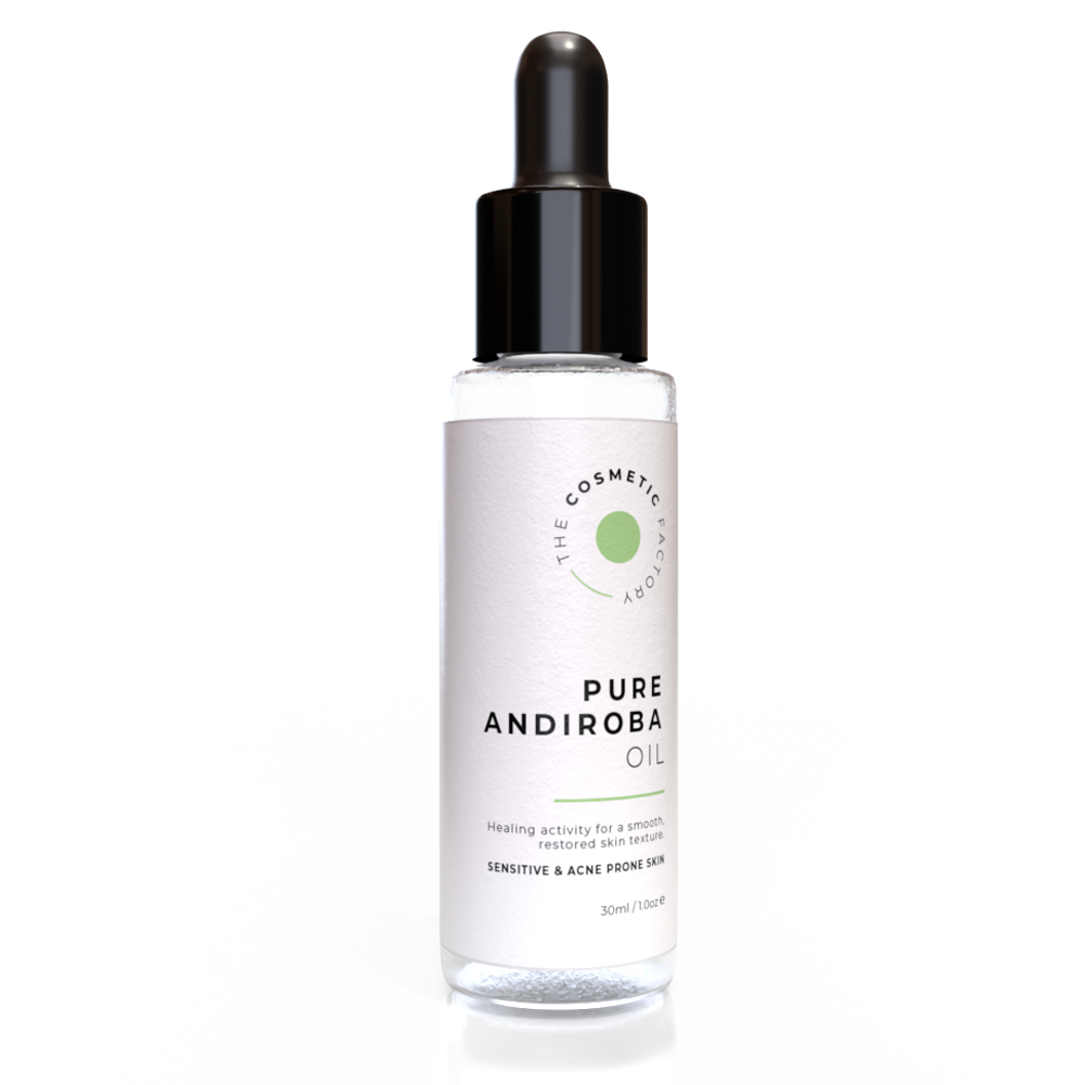 pure-andiroba-oil-30ml www.mallsonline.com.au
