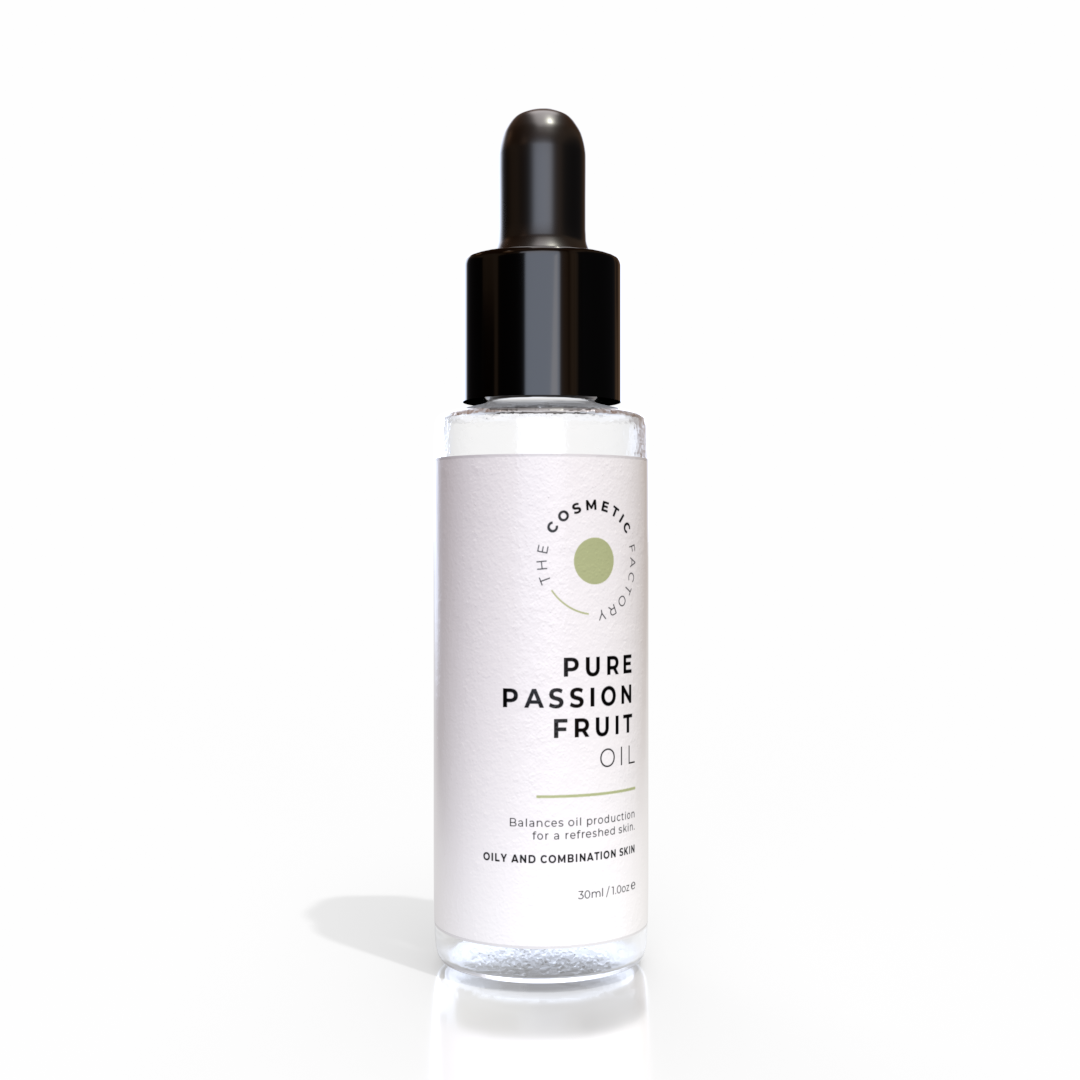 pure-passion-fruit-oil-30ml www.mallsonline.com.au