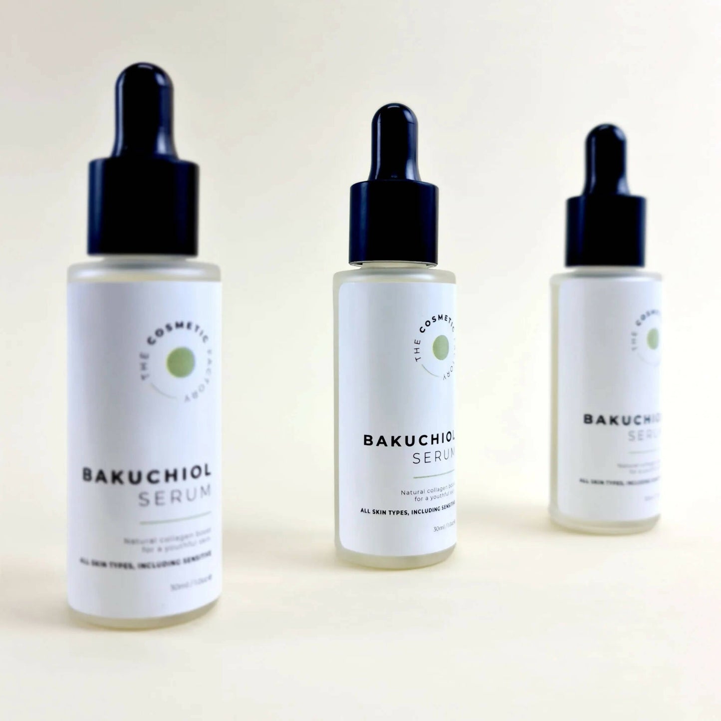bakuchiol-serum-30ml www.mallsonline.com.au