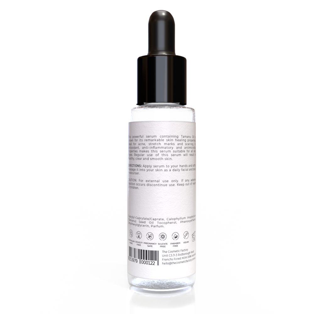 tamanu-serum-30ml www.mallsonline.com.au