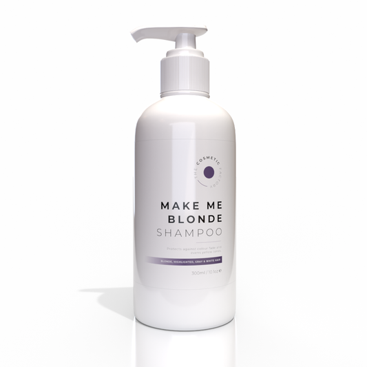 make-me-blonde-shampoo-300ml www.mallsonline.com.au