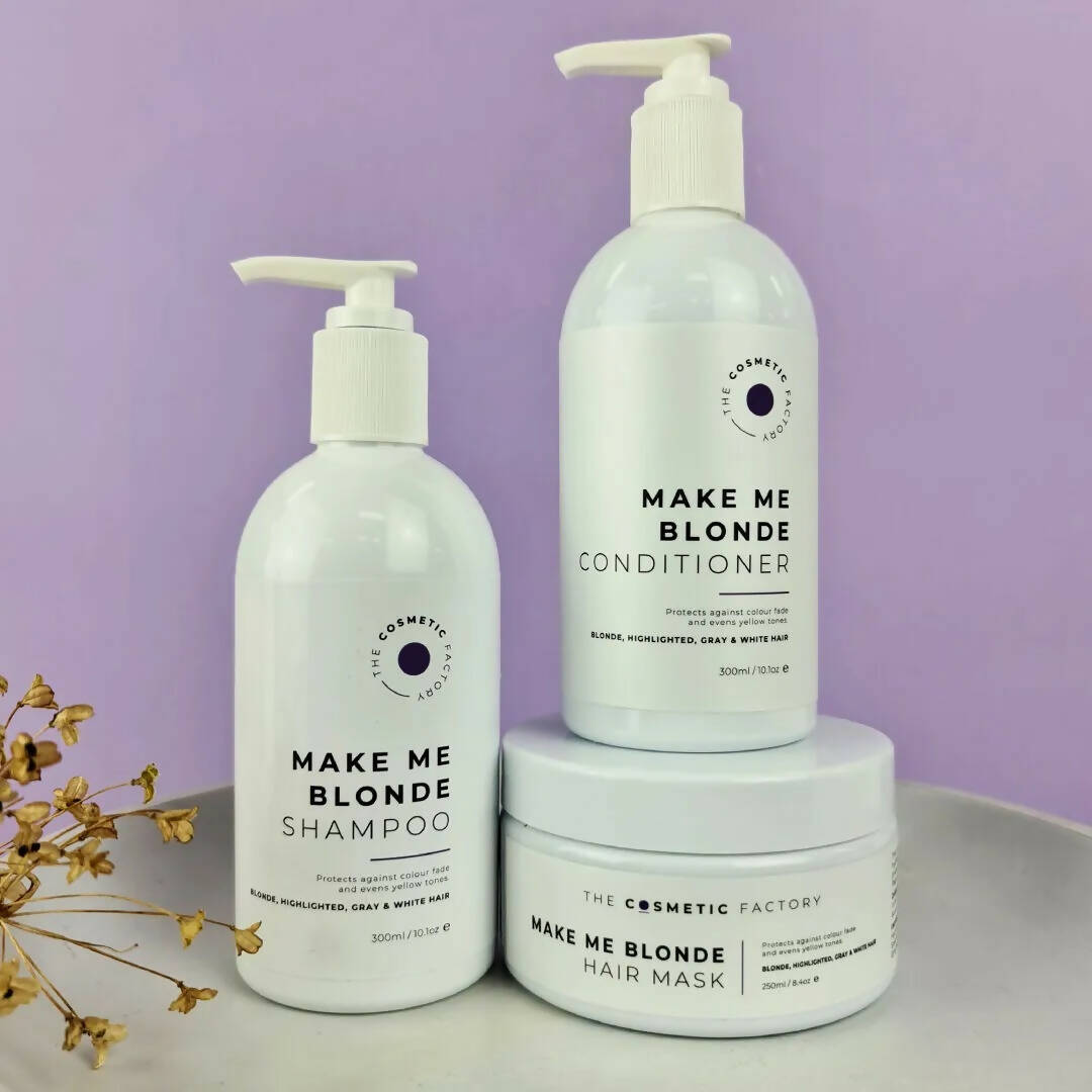 make-me-blonde-shampoo-300ml www.mallsonline.com.au