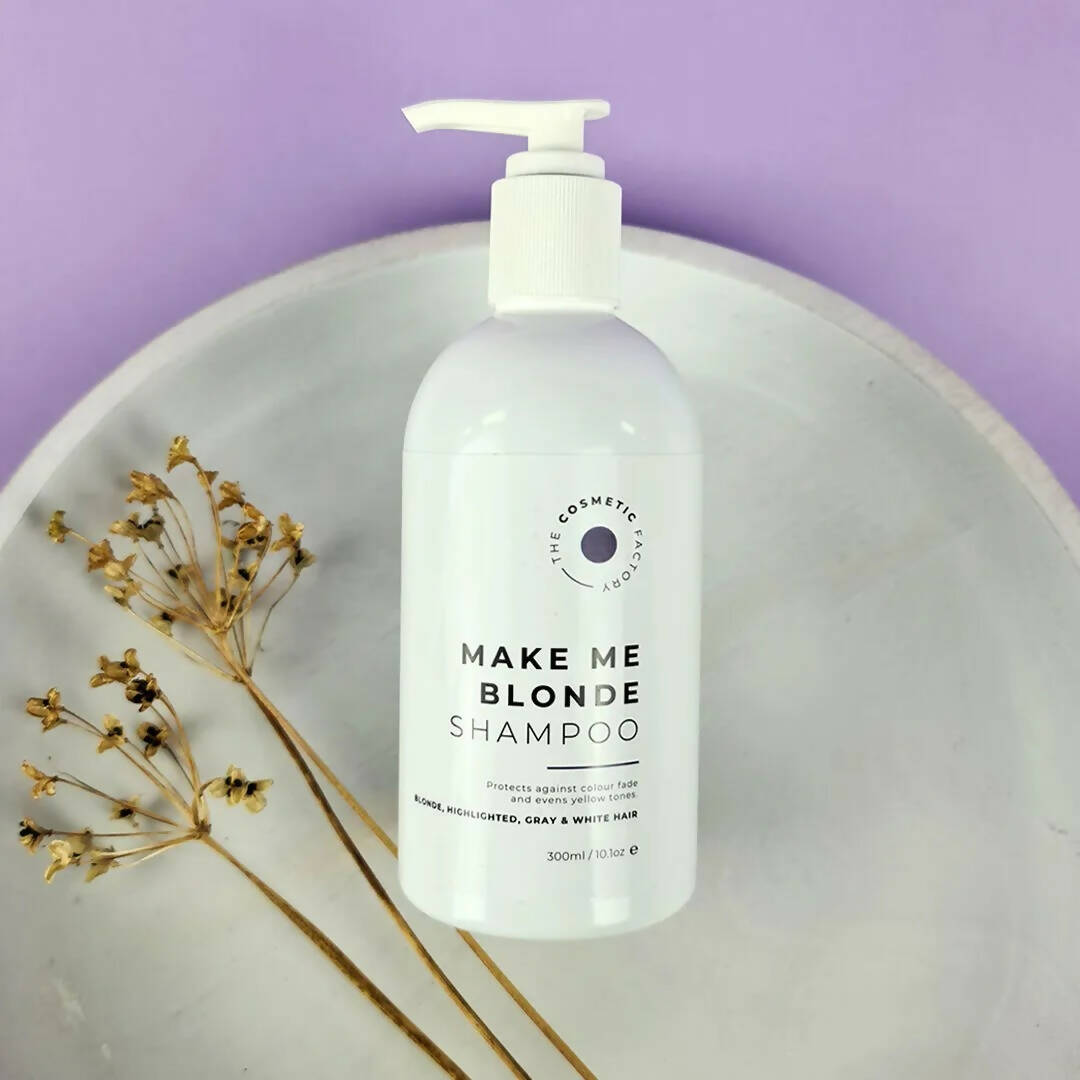 make-me-blonde-shampoo-300ml www.mallsonline.com.au