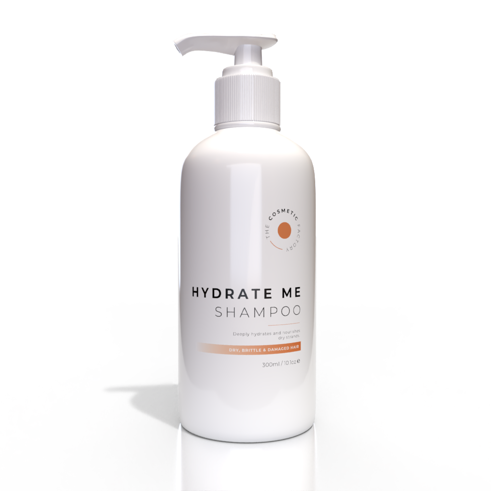 hydrate-me-shampoo-300ml www.mallsonline.com.au