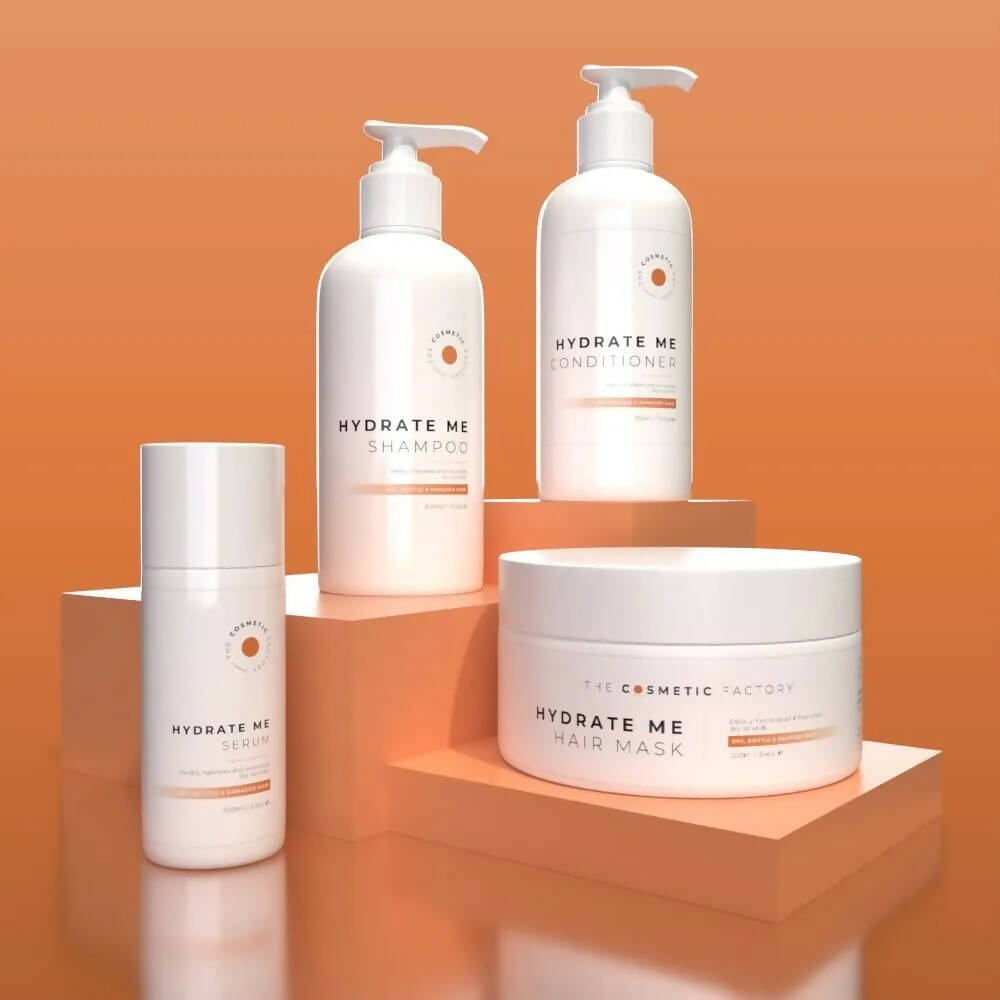hydrate-me-shampoo-300ml www.mallsonline.com.au