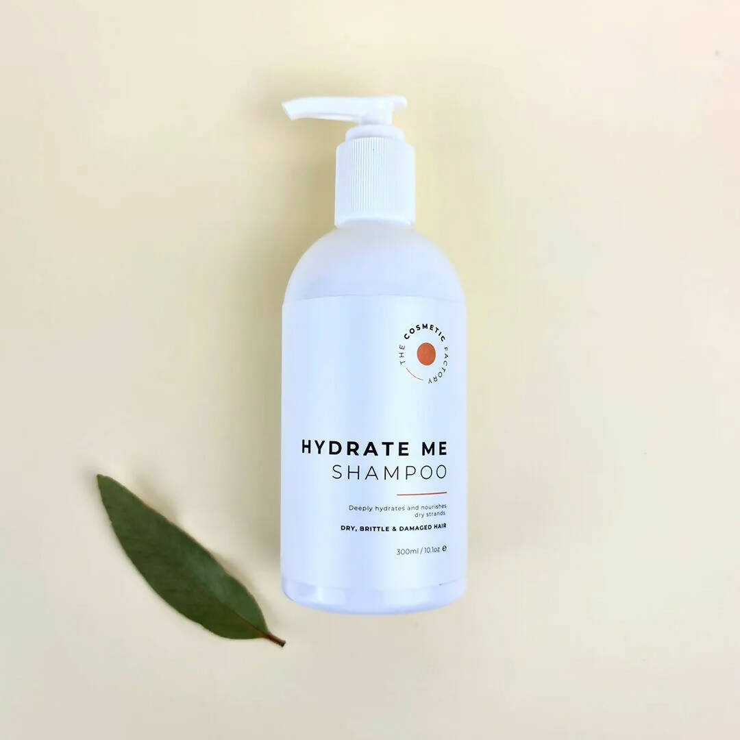 hydrate-me-shampoo-300ml www.mallsonline.com.au