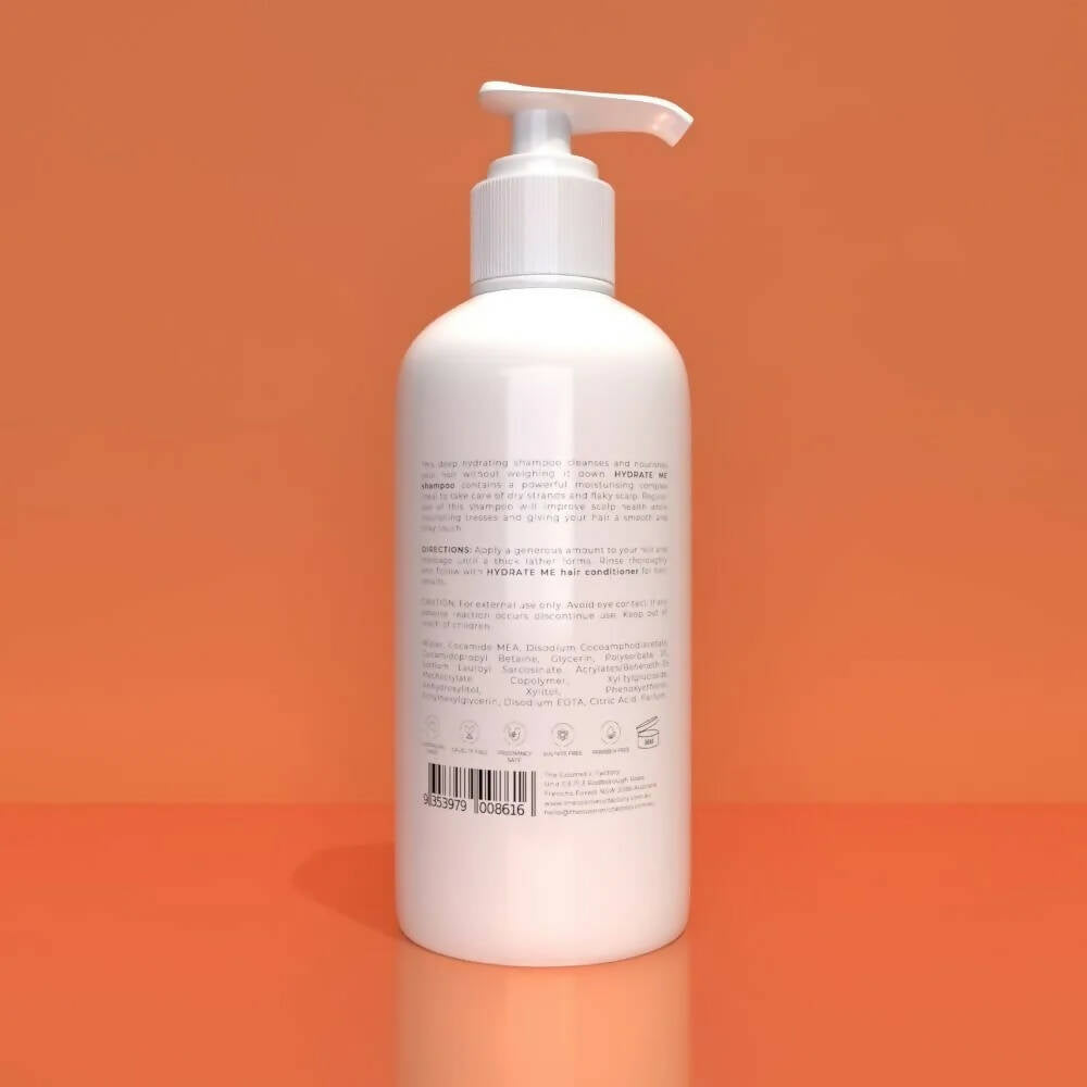 hydrate-me-shampoo-300ml www.mallsonline.com.au