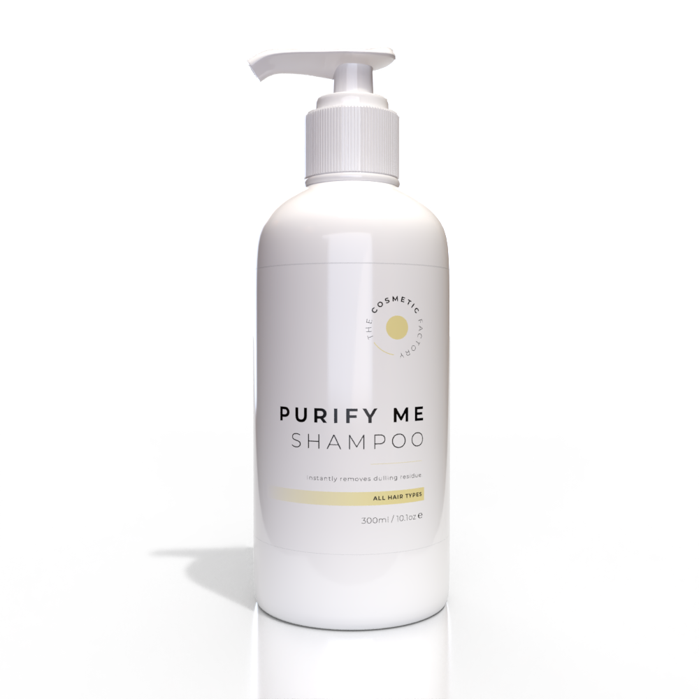 purify-me-shampoo-300ml www.mallsonline.com.au