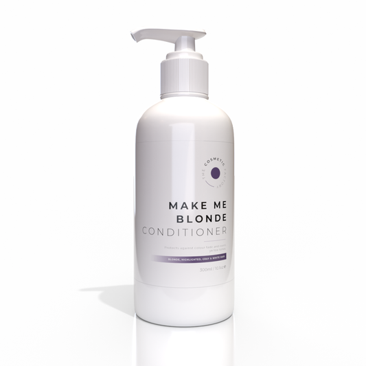 make-me-blonde-conditioner-300ml www.mallsonline.com.au