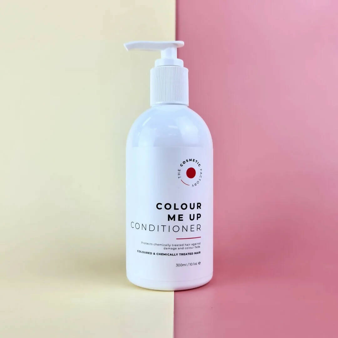 colour-me-up-conditioner-300ml www.mallsonline.com.au