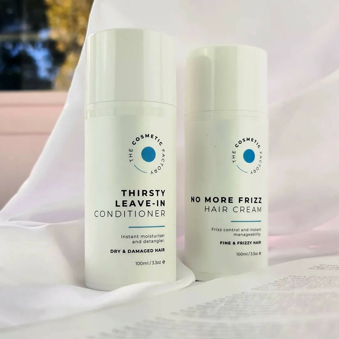 thirsty-leave-in-conditioner-100ml www.mallsonline.com.au