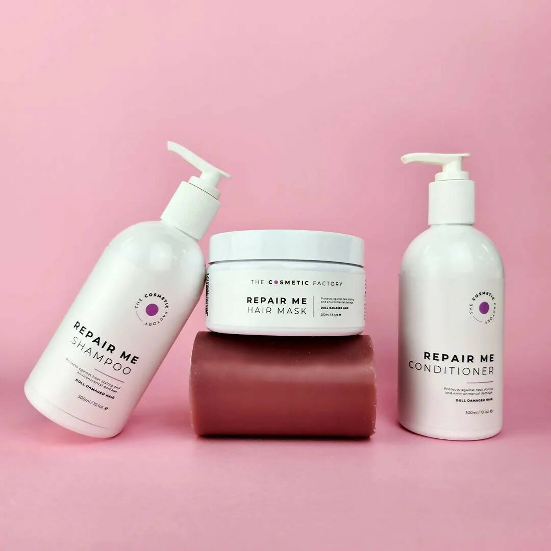 repair-me-conditioner-300ml www.mallsonline.com.au